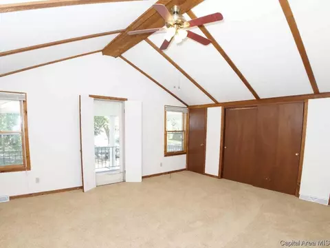 1925 Dial Ct, Springfield, IL 62704 photo 25