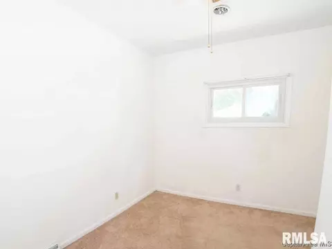 1925 Dial Ct, Springfield, IL 62704 photo 14