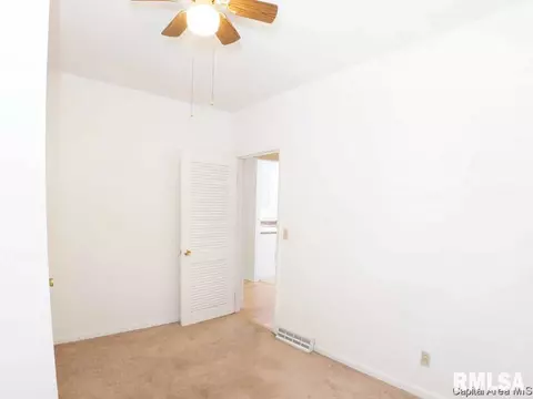 1925 Dial Ct, Springfield, IL 62704 photo 15