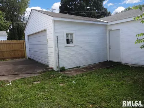 1925 Dial Ct, Springfield, IL 62704 photo 32