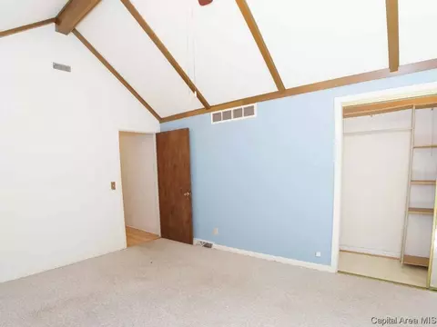 1925 Dial Ct, Springfield, IL 62704 photo 19