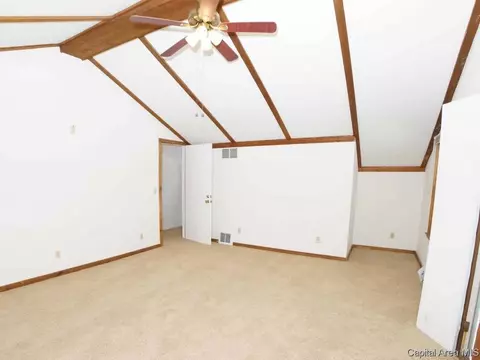 1925 Dial Ct, Springfield, IL 62704 photo 21