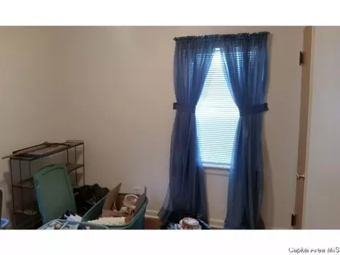 3305 Mars Ave, Springfield, IL 62707 photo 7