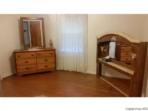 3305 Mars Ave, Springfield, IL 62707 photo 6