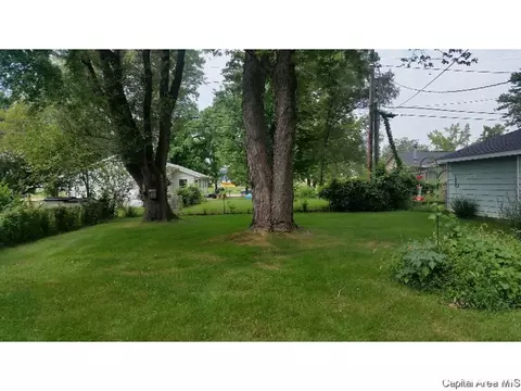 3305 Mars Ave, Springfield, IL 62707 photo 10