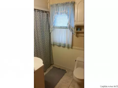 3305 Mars Ave, Springfield, IL 62707 photo 8