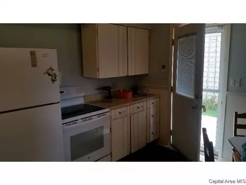 3305 Mars Ave, Springfield, IL 62707 photo 5