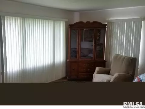 3305 Mars Ave, Springfield, IL 62707 photo 3