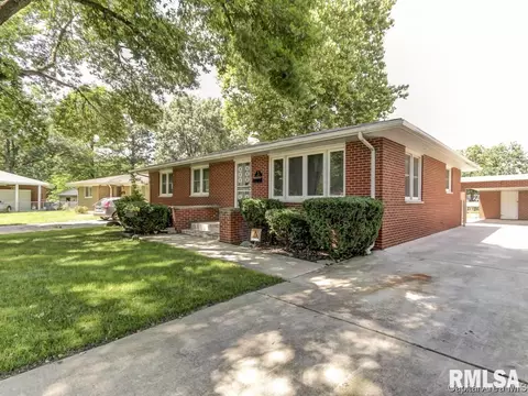 23 Monica Ct, Springfield, IL 62702 photo 21