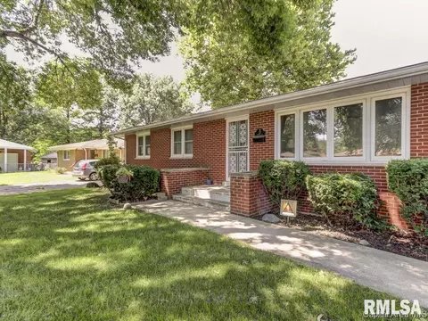 23 Monica Ct, Springfield, IL 62702 photo 20
