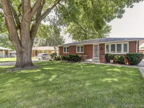 23 Monica Ct, Springfield, IL 62702 photo 19