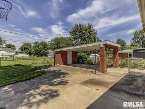 23 Monica Ct, Springfield, IL 62702 photo 26