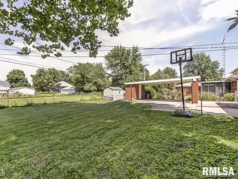 23 Monica Ct, Springfield, IL 62702 photo 25