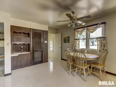 23 Monica Ct, Springfield, IL 62702 photo 10