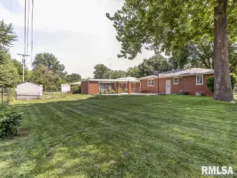 23 Monica Ct, Springfield, IL 62702 photo 24