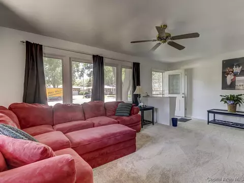 23 Monica Ct, Springfield, IL 62702 photo 3
