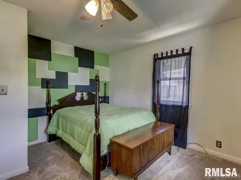 23 Monica Ct, Springfield, IL 62702 photo 13
