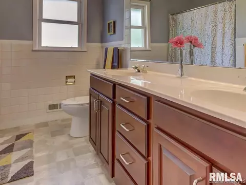 23 Monica Ct, Springfield, IL 62702 photo 15