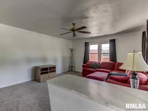 23 Monica Ct, Springfield, IL 62702 photo 5