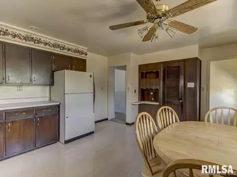 23 Monica Ct, Springfield, IL 62702 photo 11