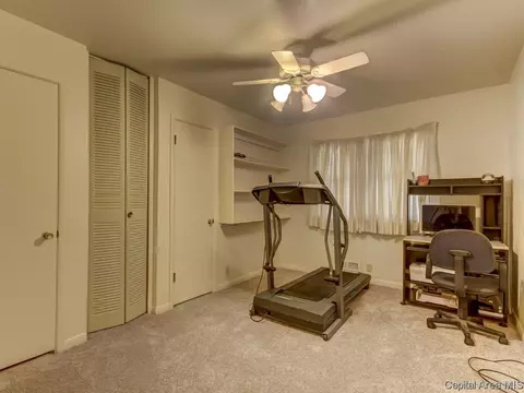 23 Monica Ct, Springfield, IL 62702 photo 16