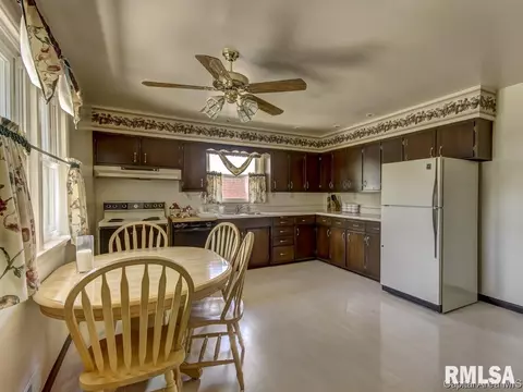 23 Monica Ct, Springfield, IL 62702 photo 7