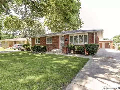 23 Monica Ct, Springfield, IL 62702 photo 22