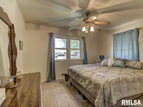 23 Monica Ct, Springfield, IL 62702 photo 12