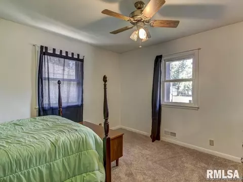 23 Monica Ct, Springfield, IL 62702 photo 14