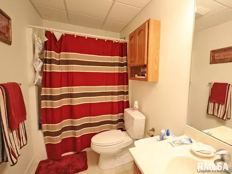 3401 Hazlett Rd, Springfield, IL 62707 photo 21