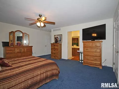 3401 Hazlett Rd, Springfield, IL 62707 photo 11