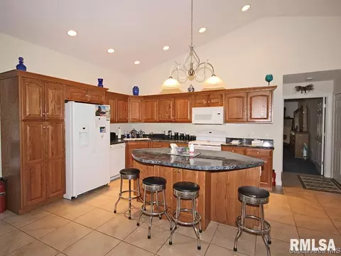 3401 Hazlett Rd, Springfield, IL 62707 photo 7