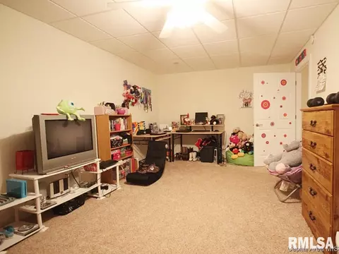 3401 Hazlett Rd, Springfield, IL 62707 photo 25