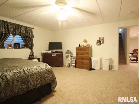3401 Hazlett Rd, Springfield, IL 62707 photo 16