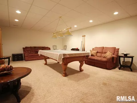 3401 Hazlett Rd, Springfield, IL 62707 photo 26