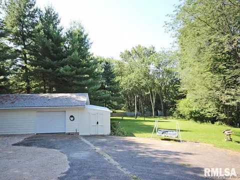 3401 Hazlett Rd, Springfield, IL 62707 photo 34