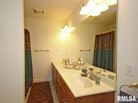 3401 Hazlett Rd, Springfield, IL 62707 photo 23