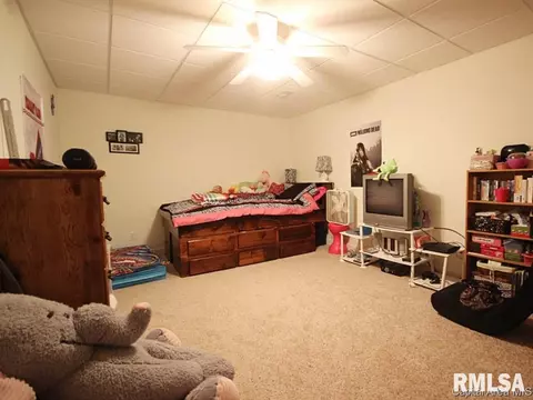 3401 Hazlett Rd, Springfield, IL 62707 photo 24