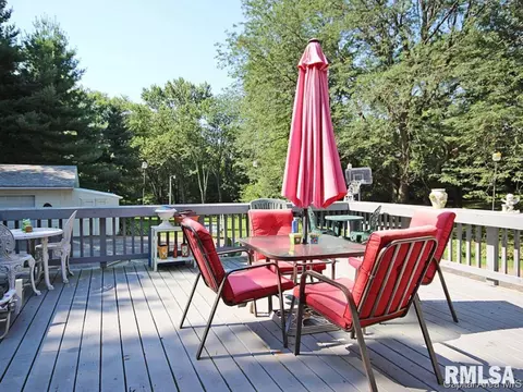 3401 Hazlett Rd, Springfield, IL 62707 photo 36