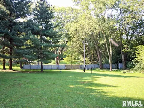 3401 Hazlett Rd, Springfield, IL 62707 photo 33
