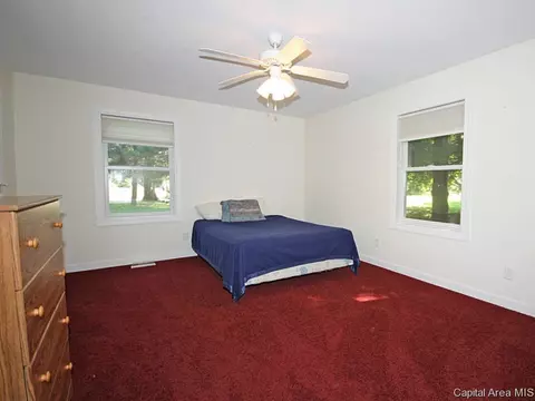 3401 Hazlett Rd, Springfield, IL 62707 photo 14