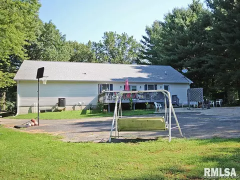 3401 Hazlett Rd, Springfield, IL 62707 photo 30