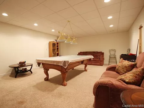 3401 Hazlett Rd, Springfield, IL 62707 photo 27