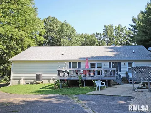 3401 Hazlett Rd, Springfield, IL 62707 photo 29