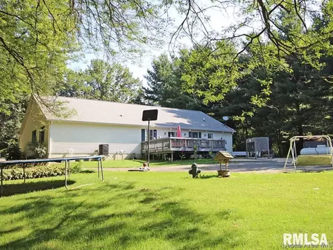 3401 Hazlett Rd, Springfield, IL 62707 photo 31