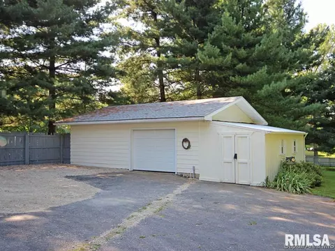 3401 Hazlett Rd, Springfield, IL 62707 photo 35