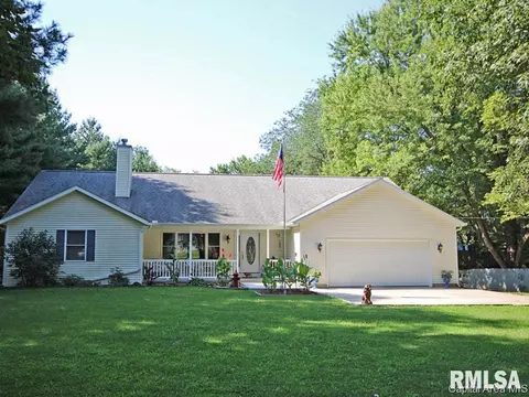 3401 Hazlett Rd, Springfield, IL 62707 photo 32