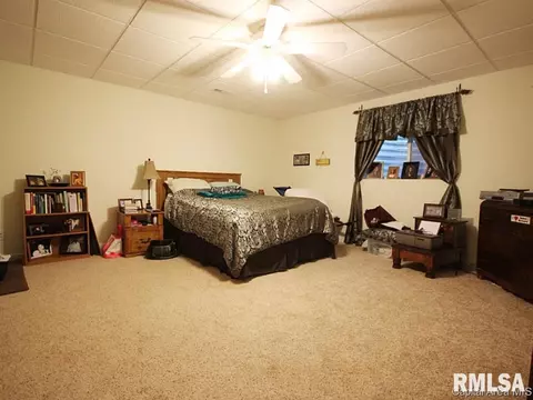 3401 Hazlett Rd, Springfield, IL 62707 photo 17