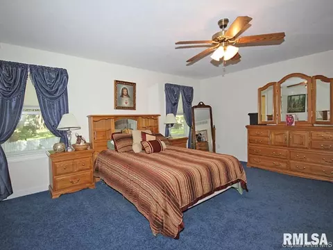 3401 Hazlett Rd, Springfield, IL 62707 photo 10