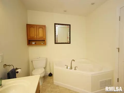 3401 Hazlett Rd, Springfield, IL 62707 photo 20
